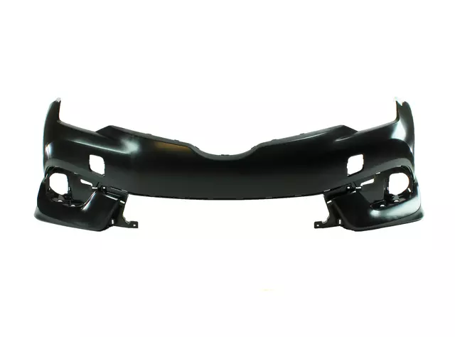 5211912990 - Body: Bumper Cover for Scion: iM | Toyota: Corolla iM Image