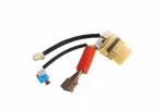 24298759 - : Automatic Transmission Wiring Harness for GM Image