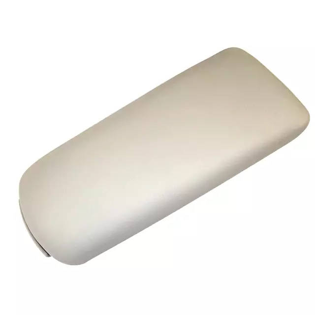 8E0864245E2U5 - Body: Armrest Door for Audi: A4, A4 Quattro, RS4, S4 Image