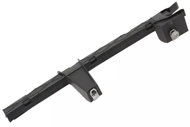 20945304 - Body: Rear Guide for Chevrolet: Traverse Image