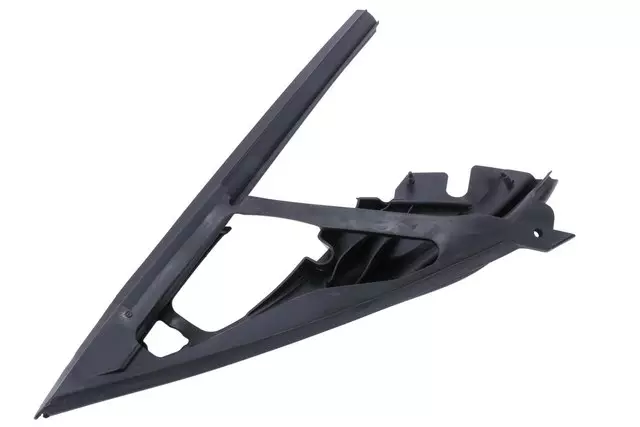 23229375 - Body: Front Weather-strip for GM Image