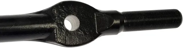 D1430RD - : Steering Drag Link End for Dorman Image