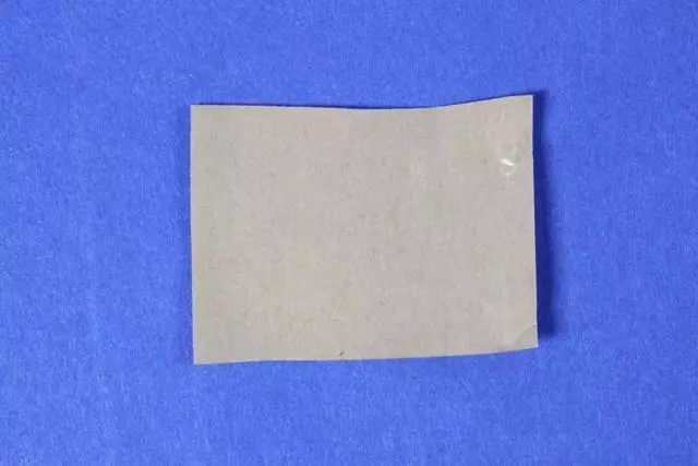 4575755AB - Doors, Door Mirrors and Related Parts: Sealing Tape, Right for Chrysler: 300 | Dodge: Challenger, Charger | Jeep: Cherokee, Wagoneer S | Ram: 1500 Image