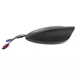MJ8Z19A390BAPTM - : GPS Antenna for Ford: Mustang Mach-E Image