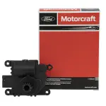 YH2881 - : HVAC Blend Door Actuator  for Motorcraft Image