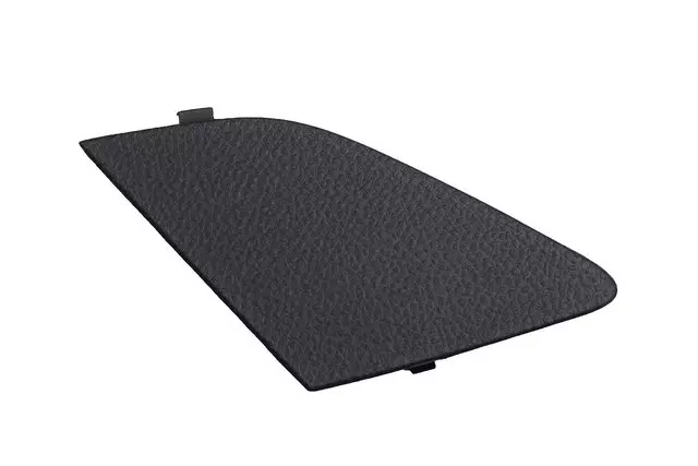 20844574 - Body: Instrument Panel Hole Cover for GMC: Terrain Image