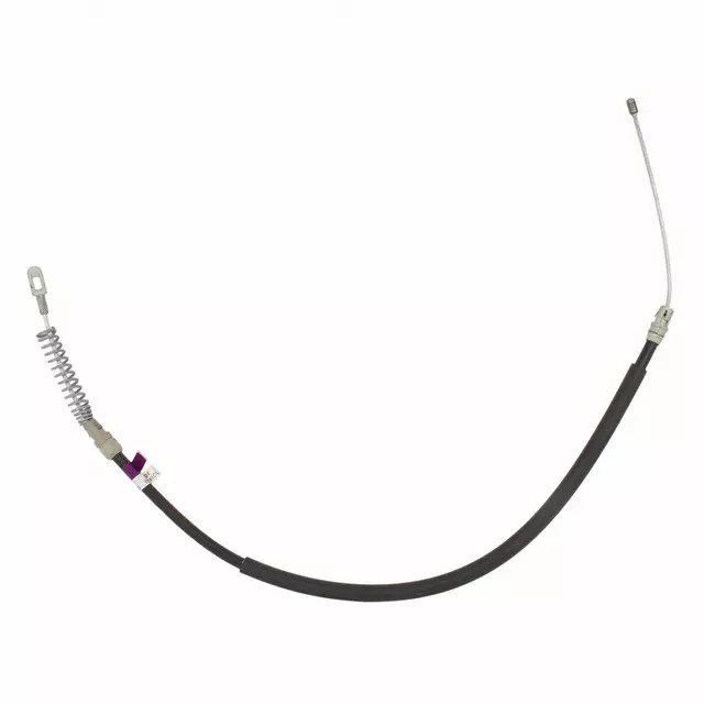 Rear Cable - Ford (CL3Z-2A635-K)