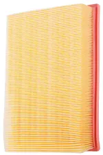 PA5632 - : Air Filter for PRONTO Image