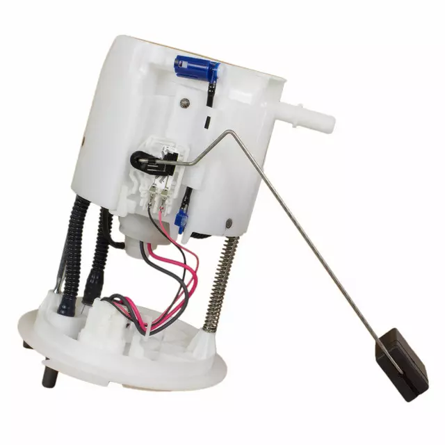Fuel Pump - Ford (FP5Z-9H307-B)