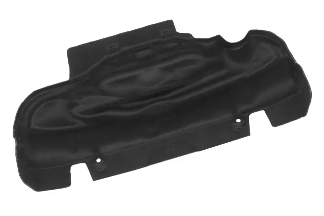 12653617 - : Engine Intake Manifold Insulator for Cadillac: ATS, CTS Image