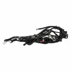 WC97210 - Electrical: Motorcraftâ„¢ Positive Cable for Ford: Ranger Image