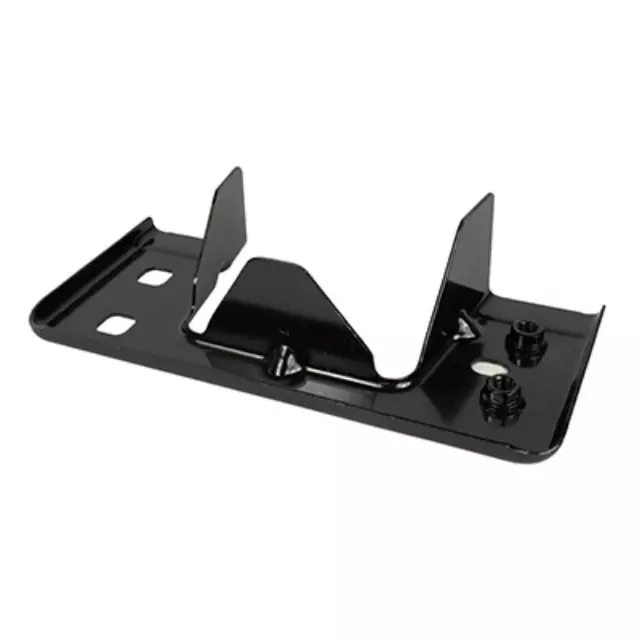 Bumper Impact Bar Bracket - Ford (K2GZ-17A751-A)