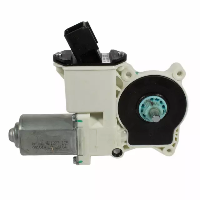 AR3Z6323394A - : Window Motor for Ford: Mustang Image