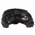 FL3Z16103C - Body: Fender Liner for Ford: F-150 Image