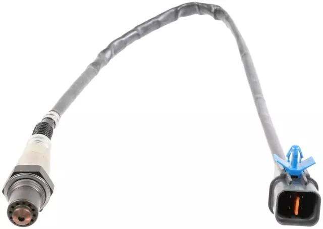 16754 - : Bosch Oxygen Sensor for Bosch Image