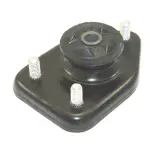 4713831 - : Shock Mount for Marmon Ride Control Image