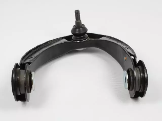 Mopar Front Suspension Control Arm - Mopar (68217808AB)