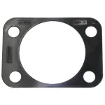 K100363 - : Alignment Shim for Moog Image