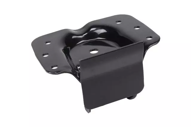 12479998 - Suspension: Front Hanger for GM Image