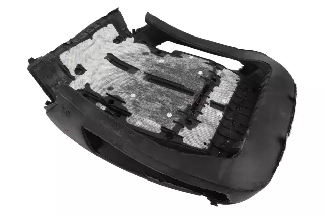 84381560 - Body: Seat Back Pad for Chevrolet: Tahoe | GMC: Yukon Image