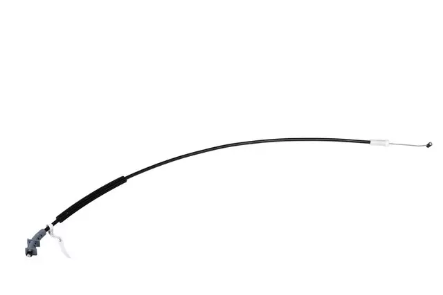 39065393 - : Part# 39065393 Front Side Door Outside Handle Cable for Chevrolet: Cruze Image