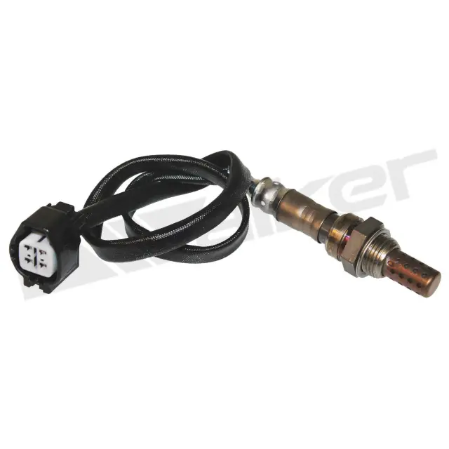 35034299 - Emission Systems: Walker Products 350-34299 Oxygen Sensor 4-W Direct Fit Narrow-Band for Walker Products Inc. - Image