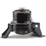 9945 - : Anchor Engine Mount for Anchor Image