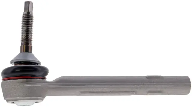 MS95667 - Suspension &amp; Steering: Steering Tie Rod End for MEVOTECH Image
