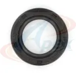 ATC1000 - : APEX Automobile Parts Inc Camshaft Front Seal Set for APEX Automobile Parts Inc Image