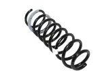 68605690AA - : Front Coil Spring, Right for Mopar Image