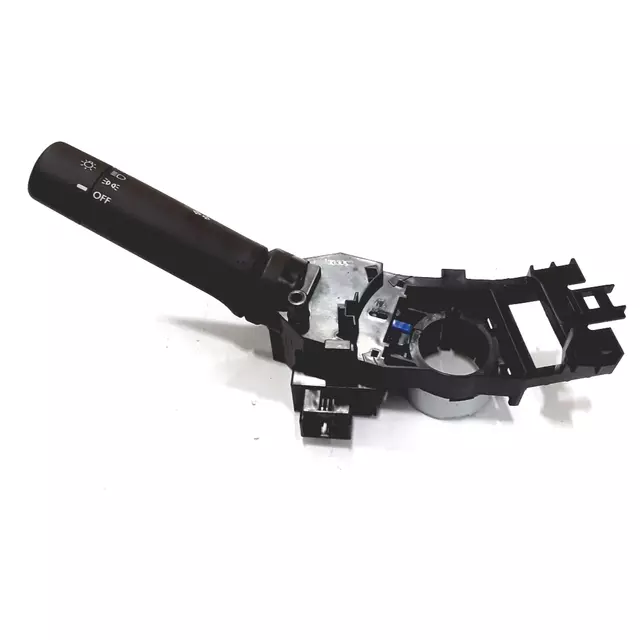 83195AJ08A - : Turn Signal Switch for Subaru Image