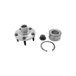 111876 - : Ford, Lincoln Wheel Hub Repair Kit  - Front for GSP Image