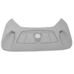 KT1Z78519B42BB - Body: Center Panel for Ford: Transit Connect Image