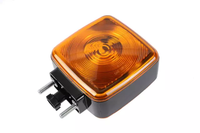 Lamp - GM (19420346)