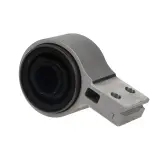 19462189 - : Bushing for GM Image