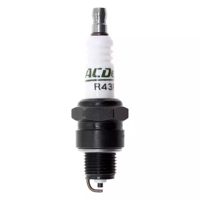 R43FS - : Spark Plug for ACDelco Image