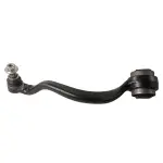 X620799 - : Suspension Control Arm and Ball Joint Assembly for QuickSteer Image