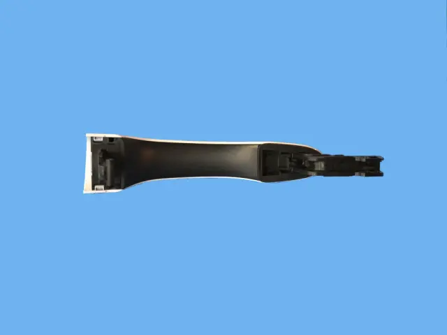 5RR26GW7AC - : Exterior Door Handle, Right for Mopar Image