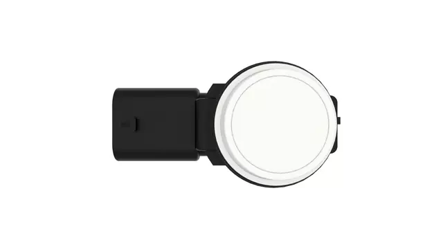 Park Assist Sensor - Mopar (68266937AA)