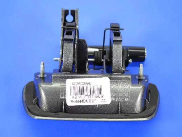 Liftgate Handle - Mopar (1NC26TZZAE)