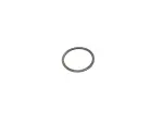 68404523AA - Rear Axle; Dana 200 MM; Differential and Drive Line: Differential Bearing Shim for Mopar Image