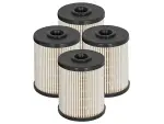 44FF010 - : PROGUARD Fuel Filter for aFe Power Image