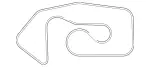 149973792 - : V-Belt for Mercedes-Benz Image