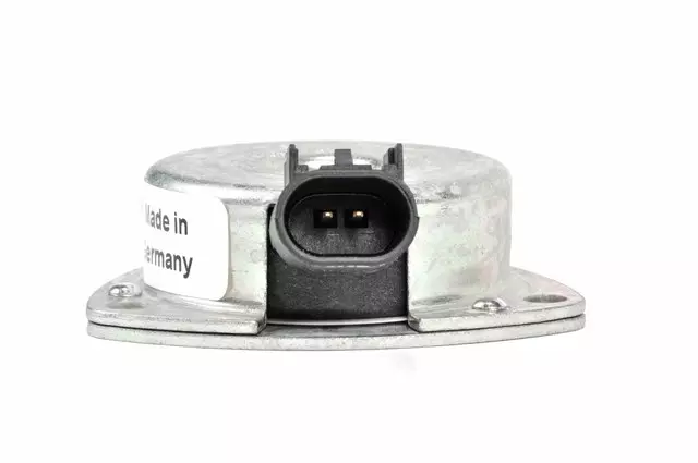 12567085 - : Camshaft Phaser Magnet for Cadillac: SRX, STS, XLR Image