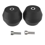 TOFTAC4A - : SES Suspension Enhancement System for Timbren Image