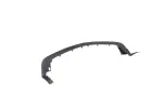 68315879AB - : Front Air Dam for Mopar Image