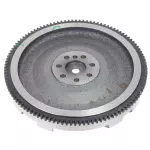 LFW467 - : LuK Rigid Flywheel for LUK Image