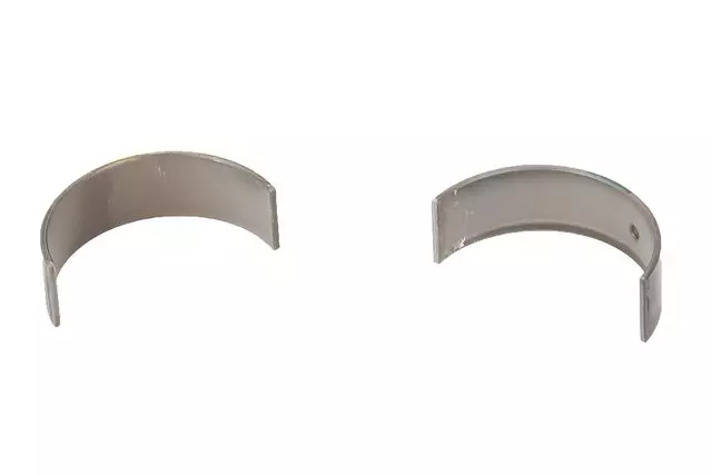19317291 - : Engine Connecting Rod Bearing Set for Chevrolet: City Express Image
