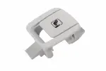 84808020 - : F Cover for GM Image