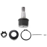 JBJ885 - : TRW PREMIUM CHASSIS - SUSPENSION BALL JOINT - JBJ885 for TRW Image